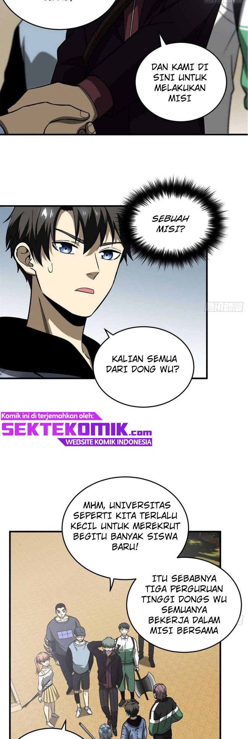 Halaman 20