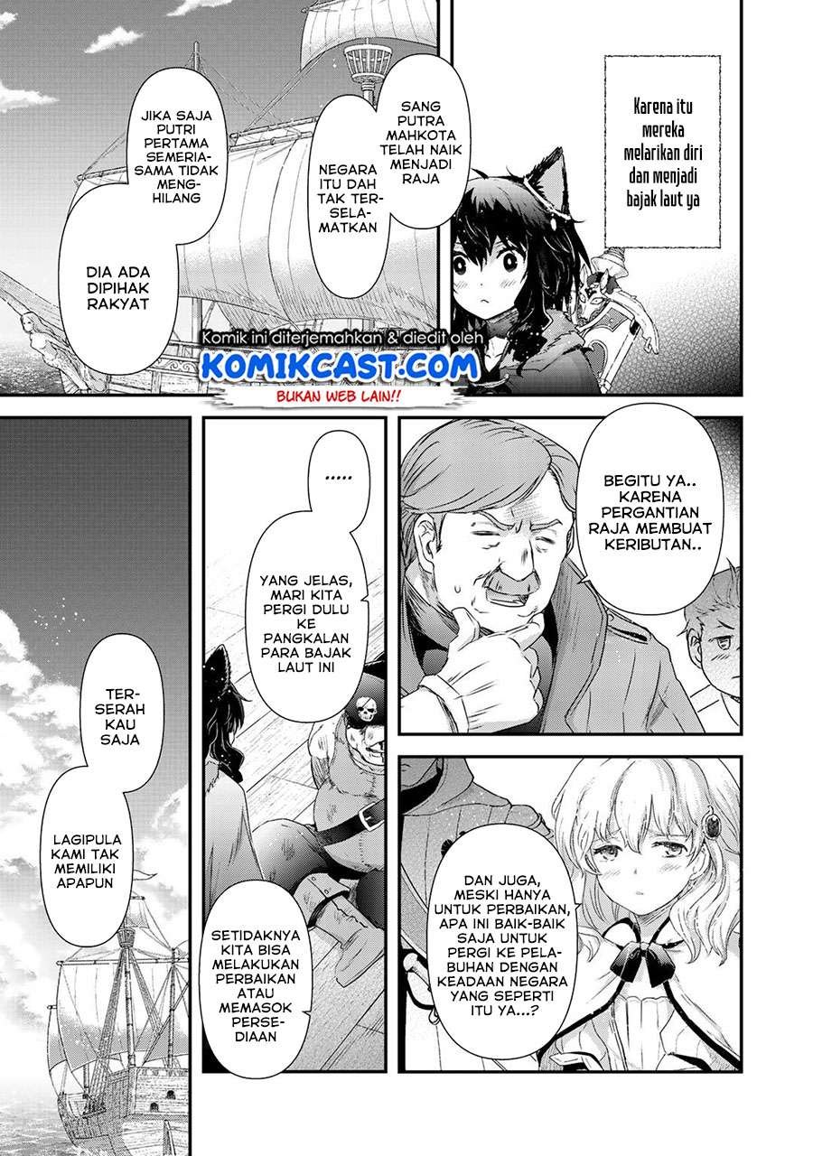 Halaman 52