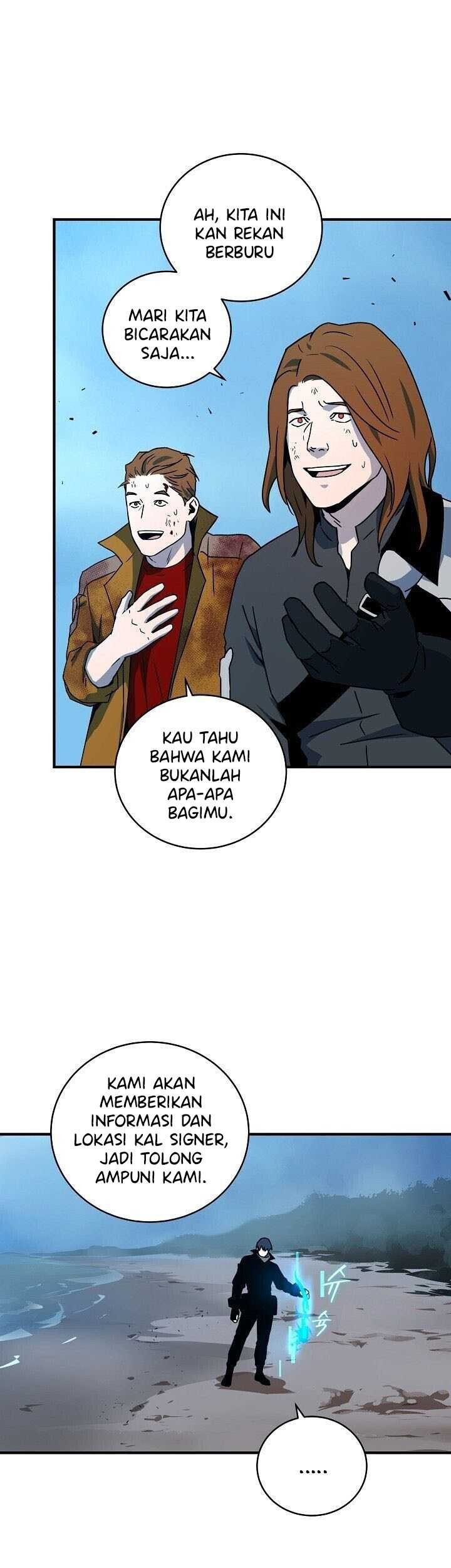 Halaman 91
