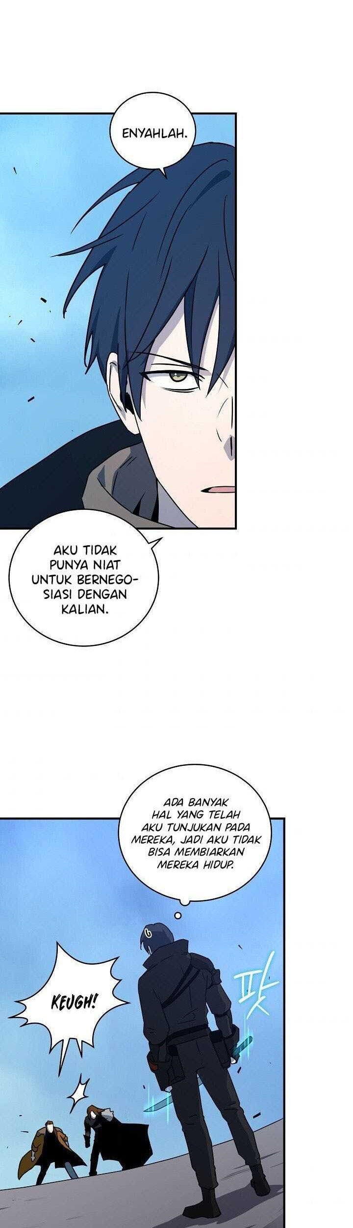 Halaman 92