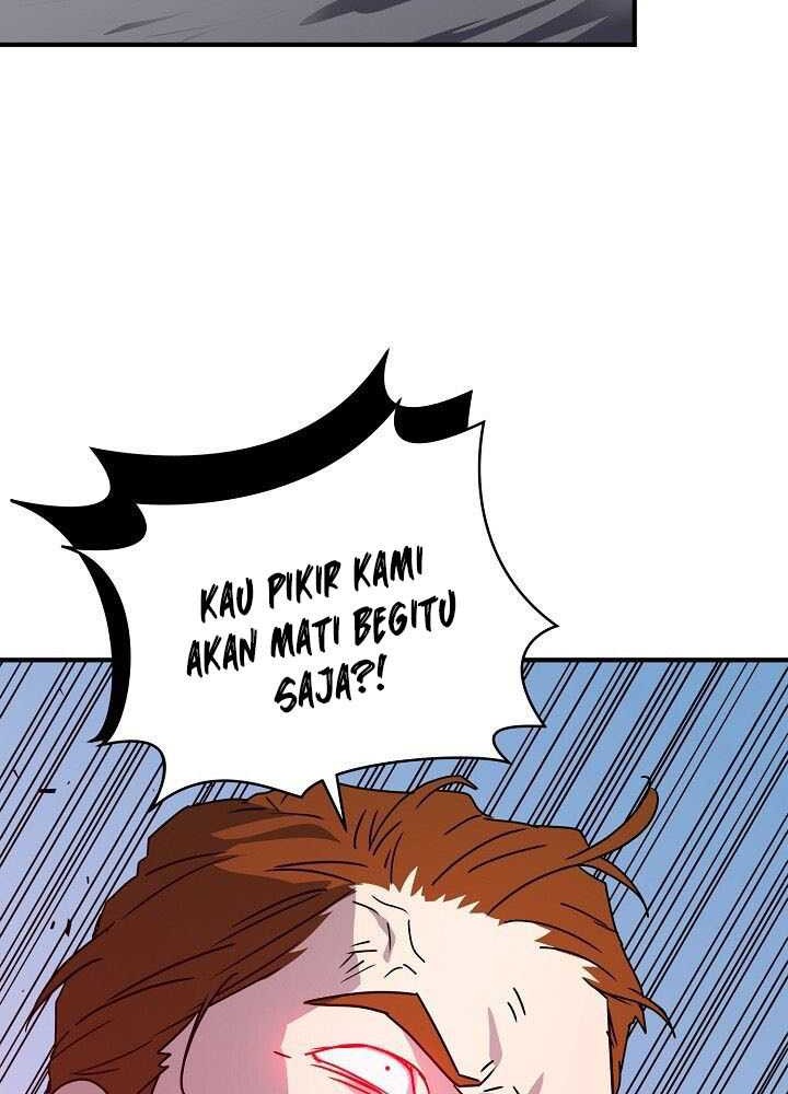 Halaman 93