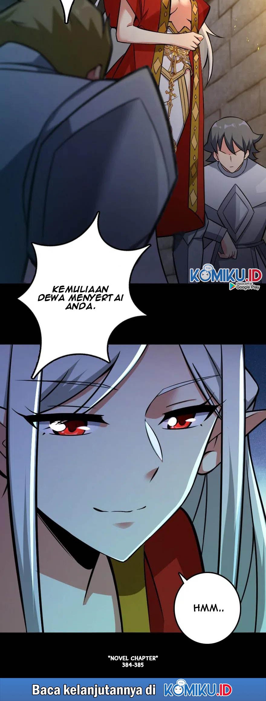 Halaman 30