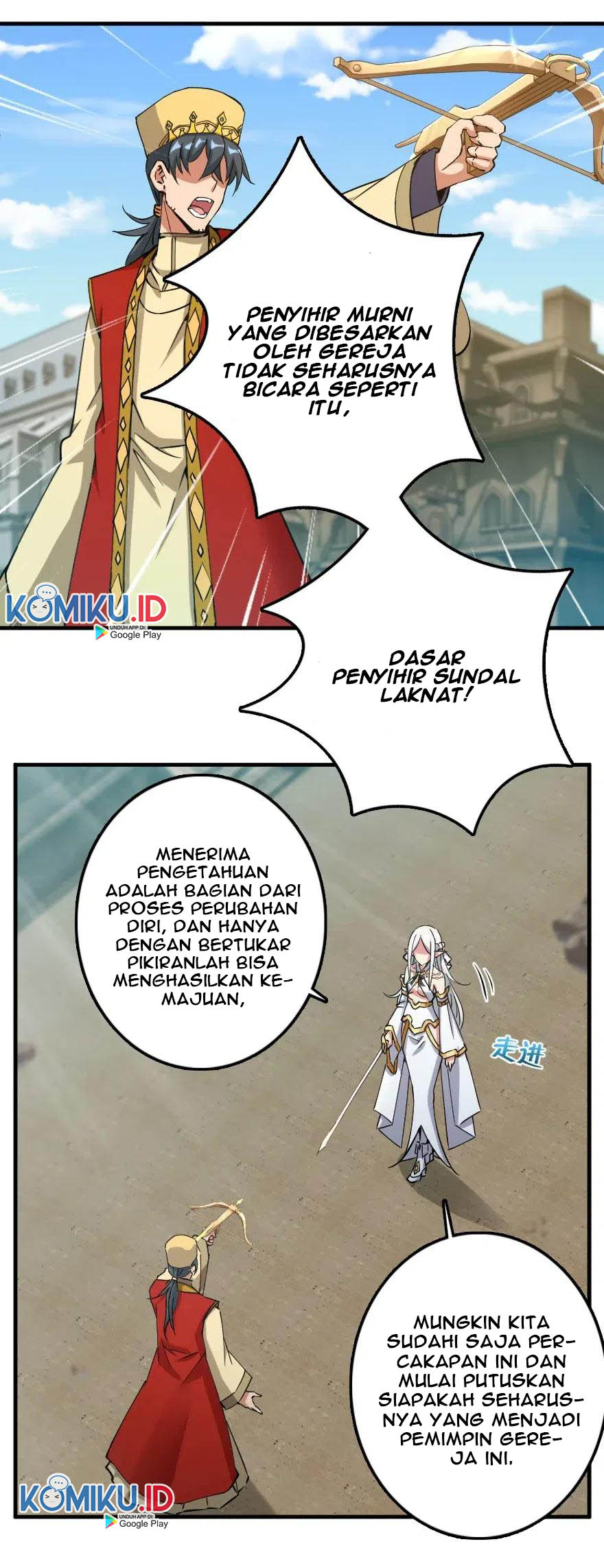 Halaman 8