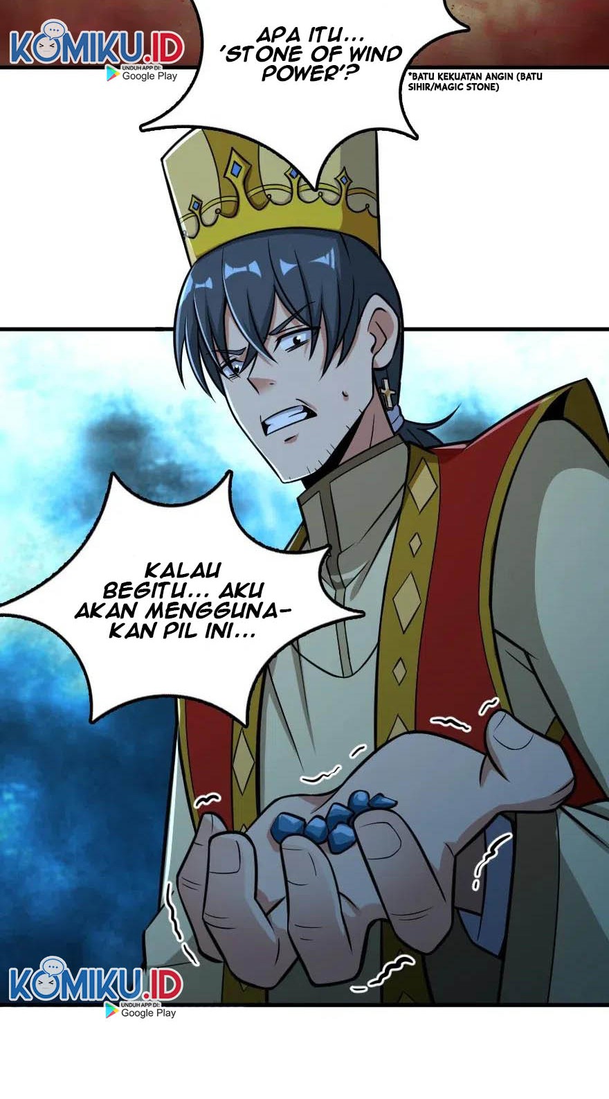 Halaman 18