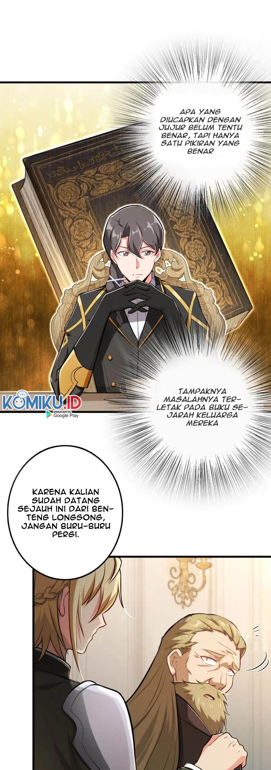 Halaman 19