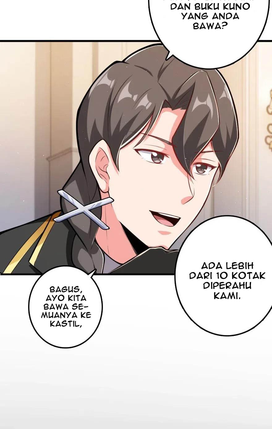 Halaman 21