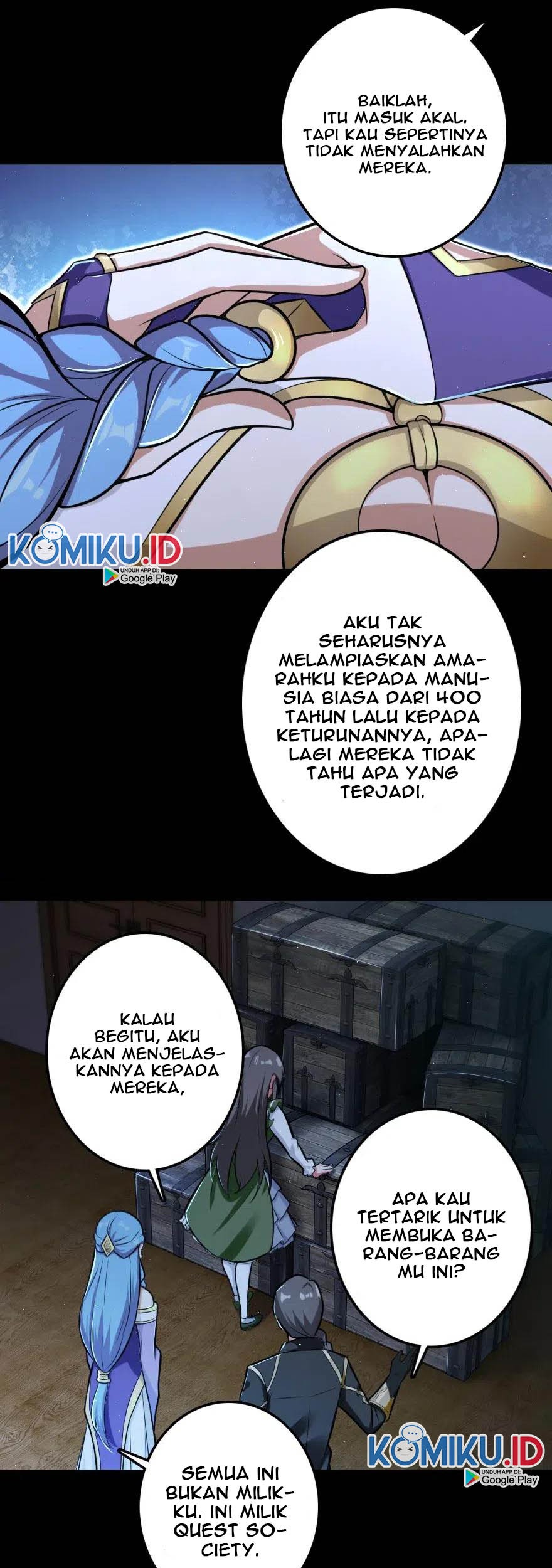 Halaman 26