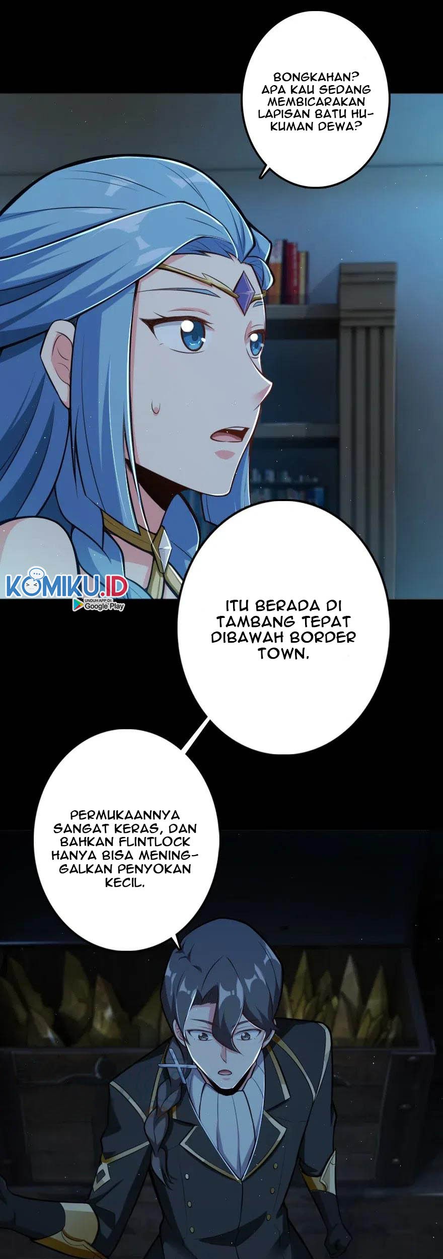 Halaman 36