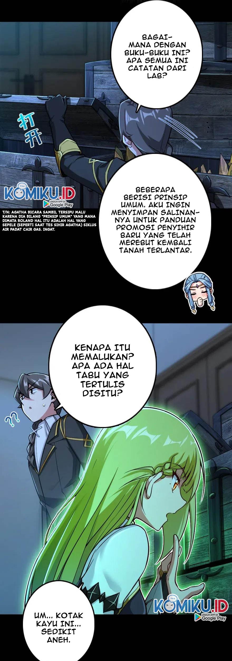 Halaman 56