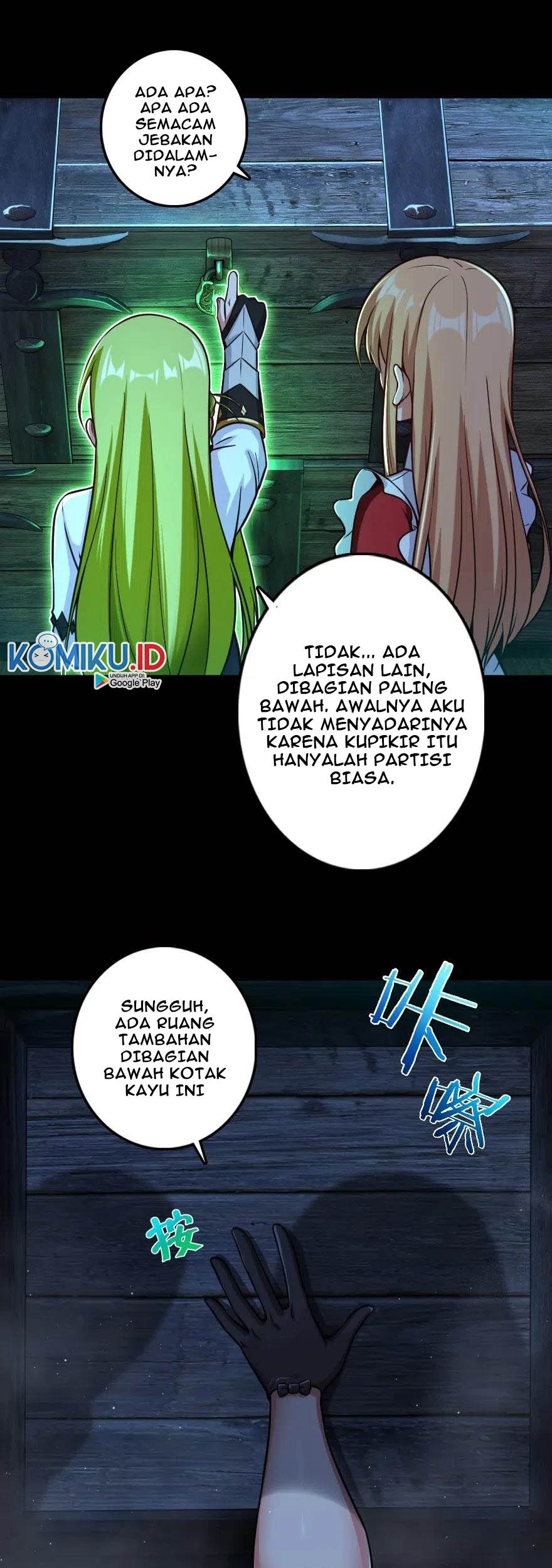 Halaman 58