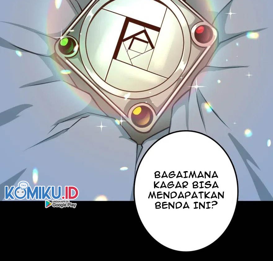Halaman 63