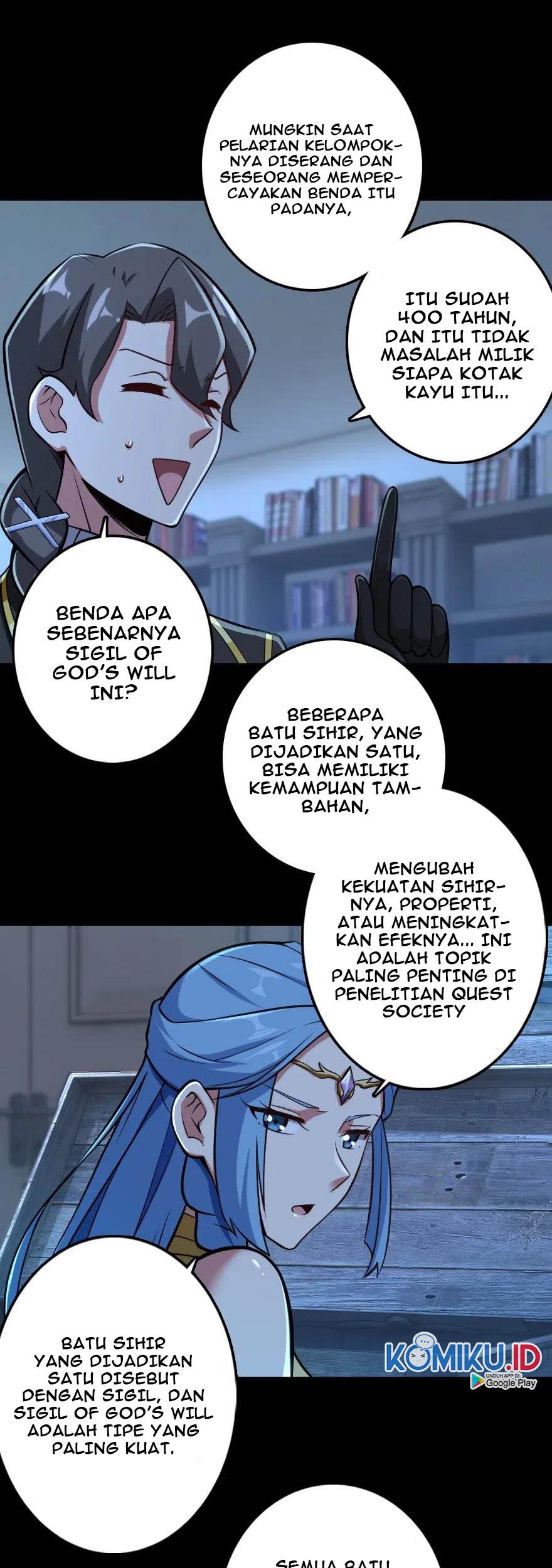 Halaman 65