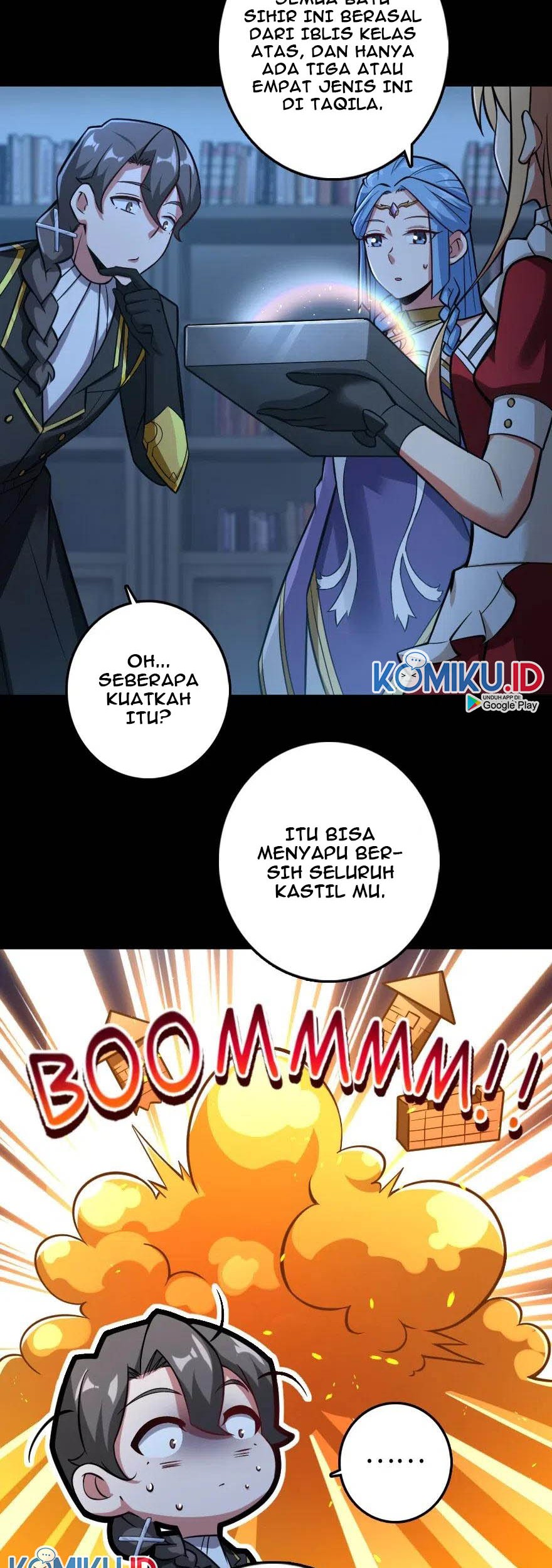 Halaman 66