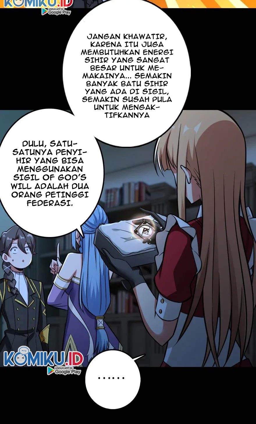 Halaman 67