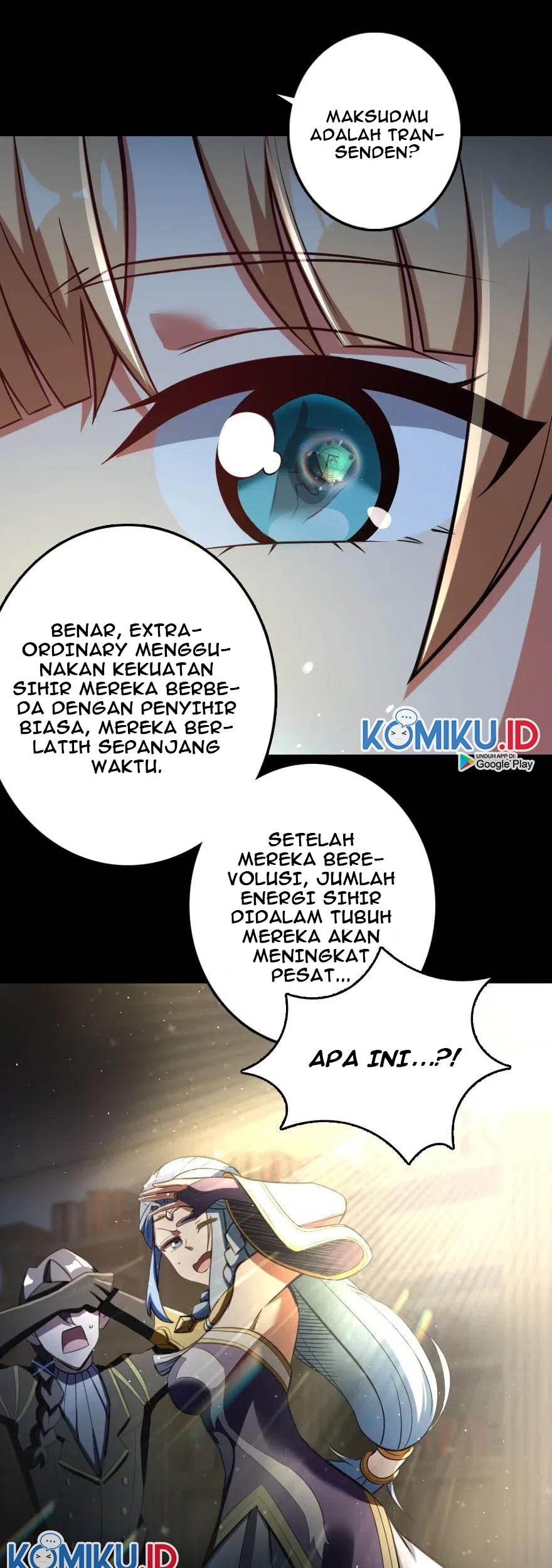 Halaman 68