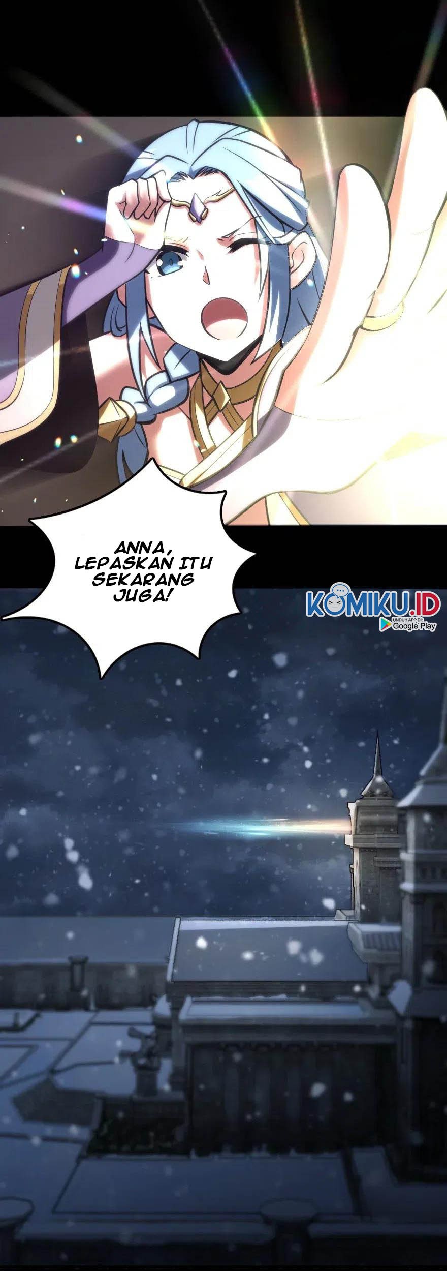 Halaman 72