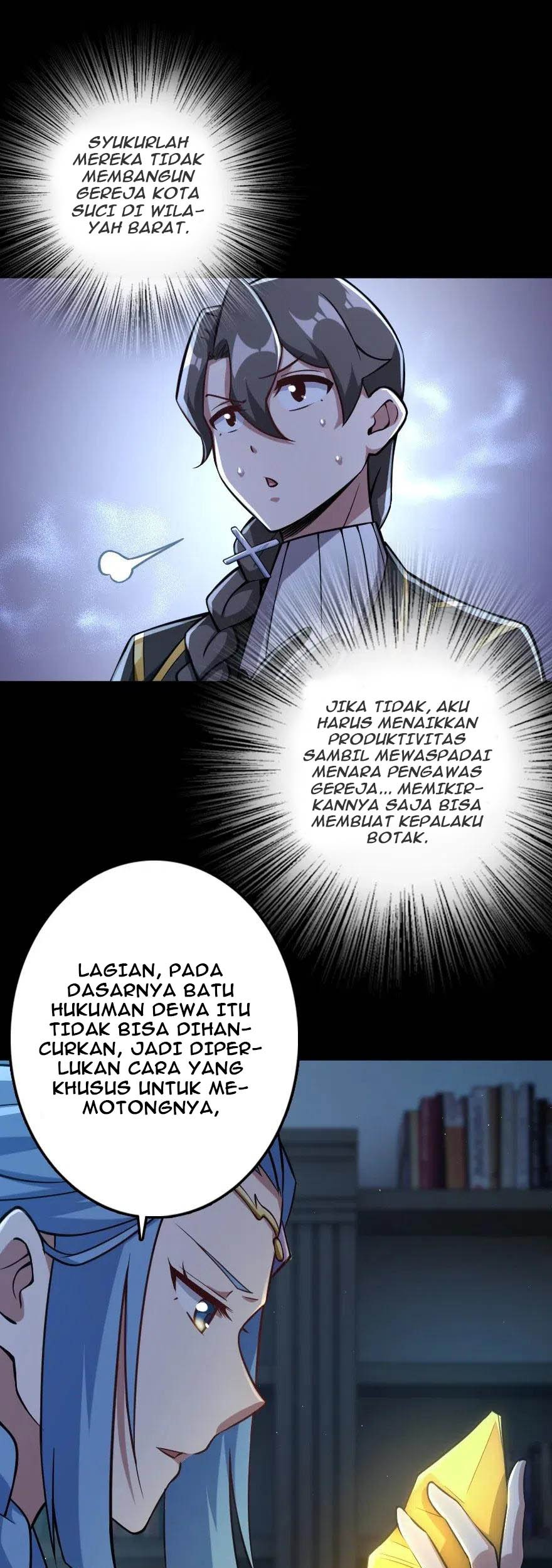 Halaman 42