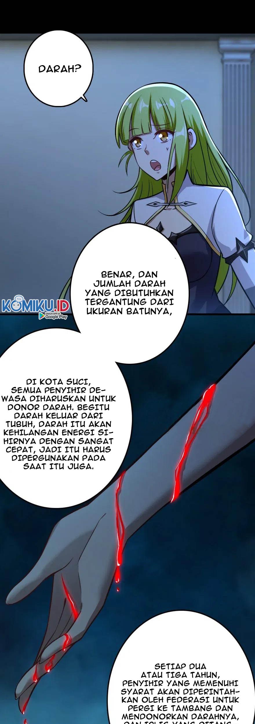 Halaman 44