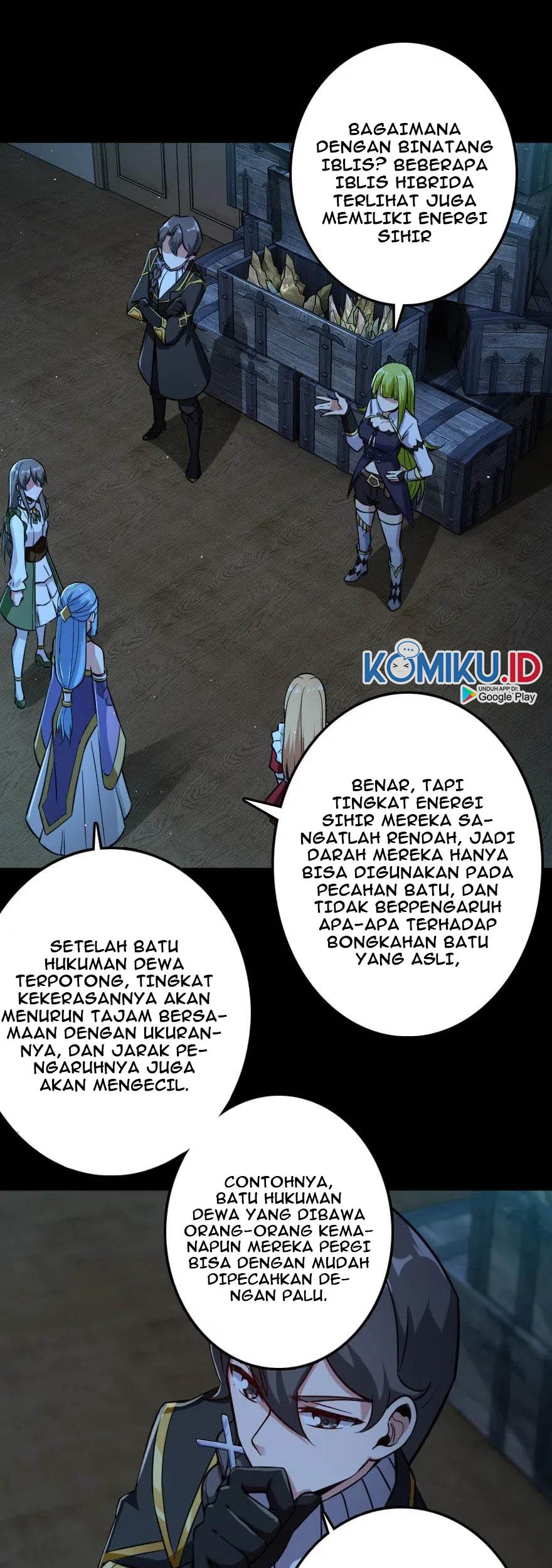 Halaman 47