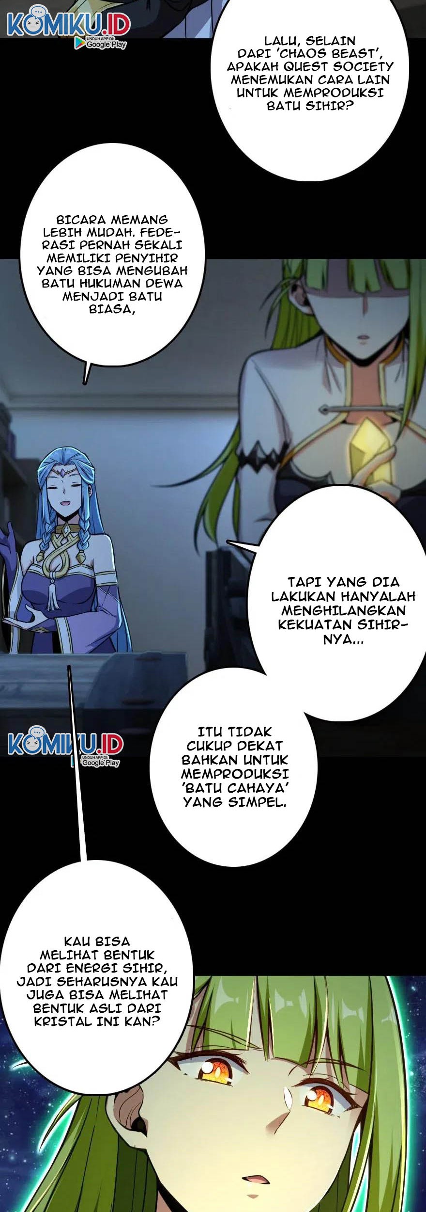 Halaman 48