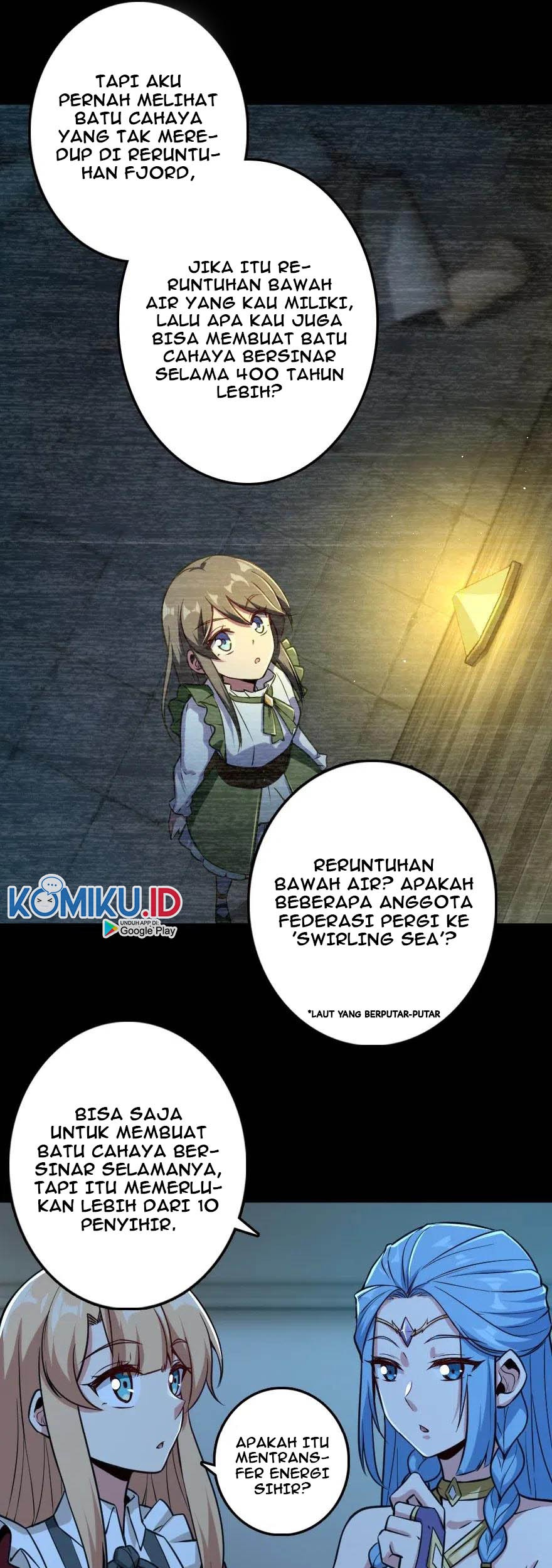 Halaman 52