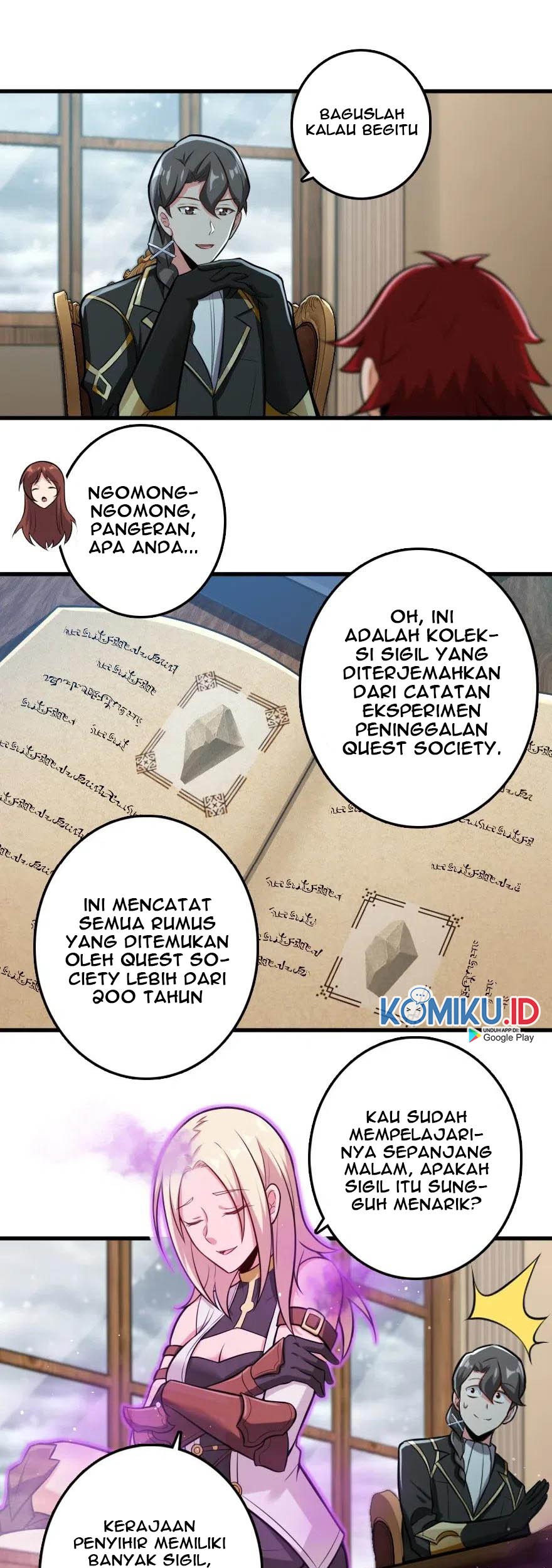 Halaman 18
