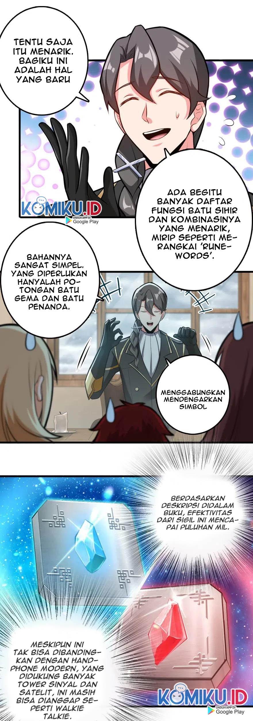 Halaman 20