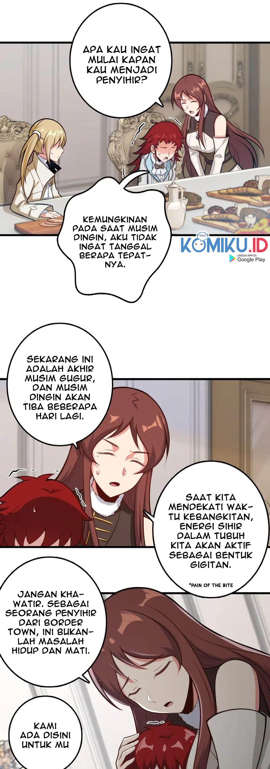Halaman 12