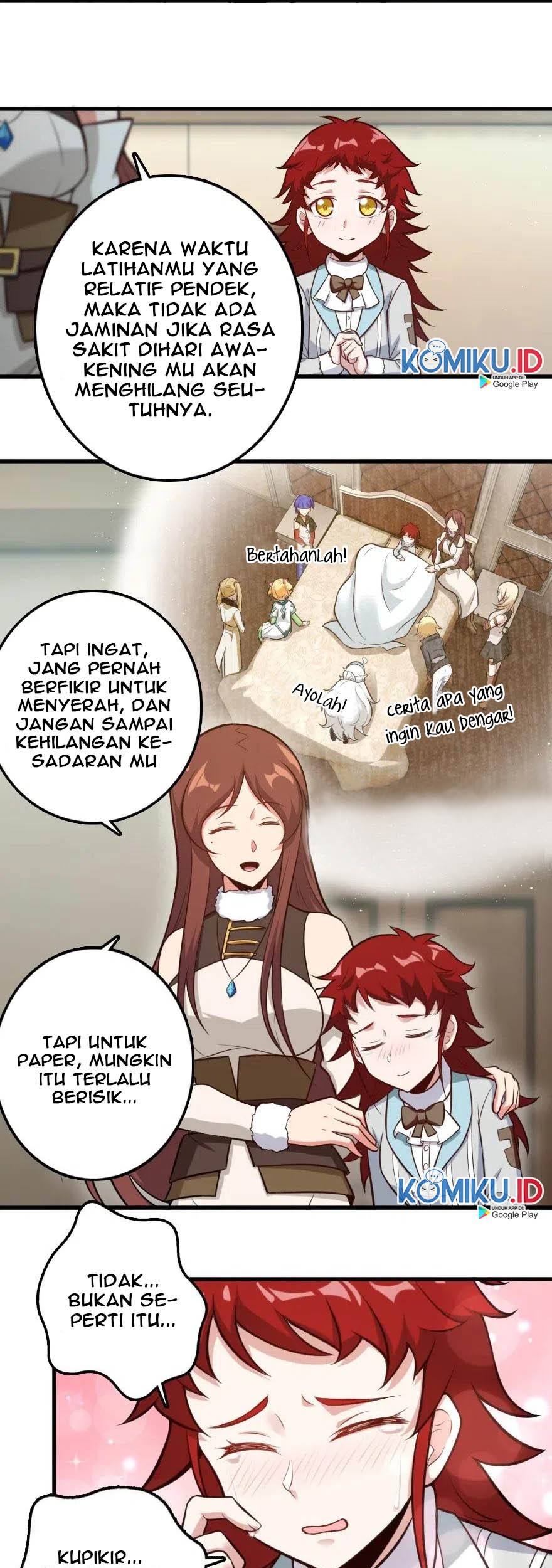 Halaman 16