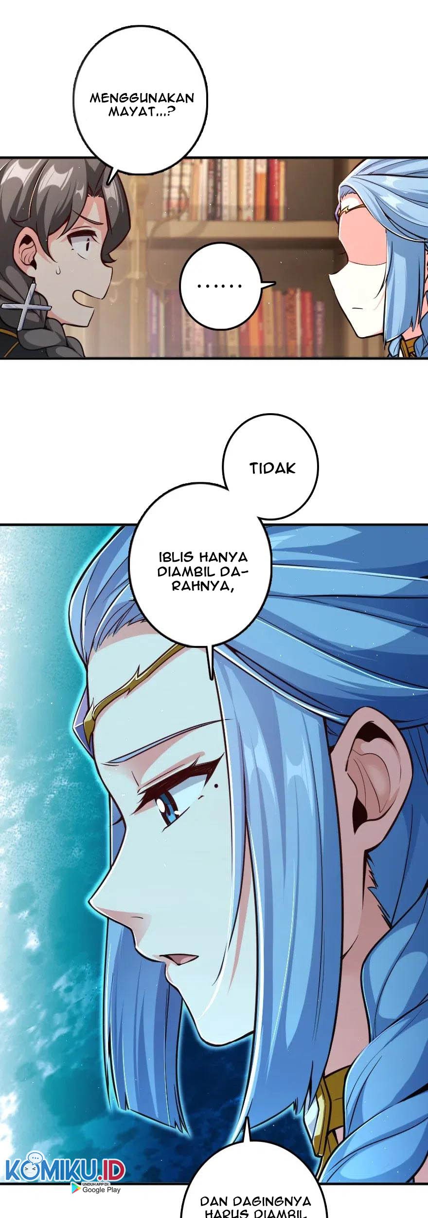 Halaman 22