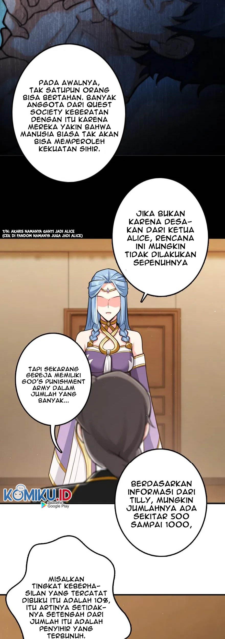 Halaman 26