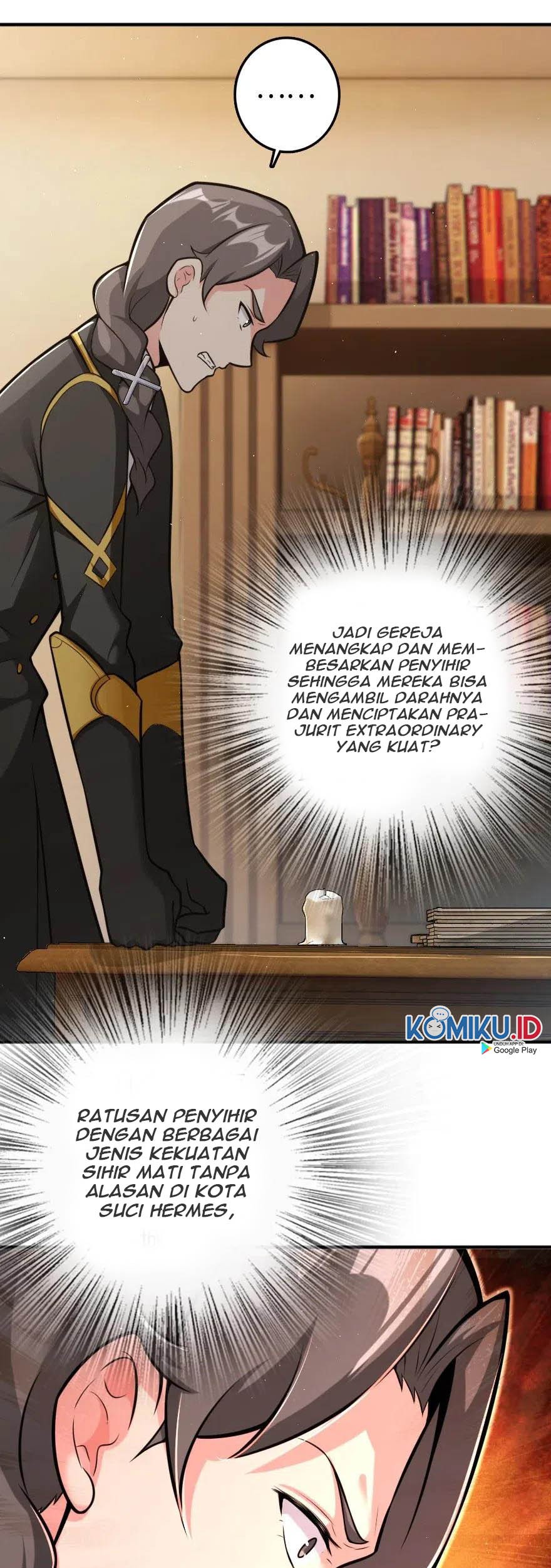 Halaman 28