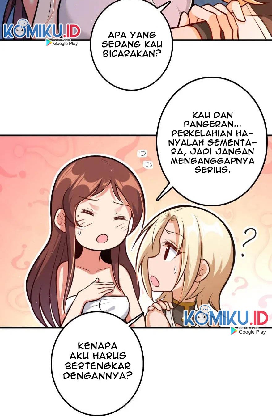 Halaman 35