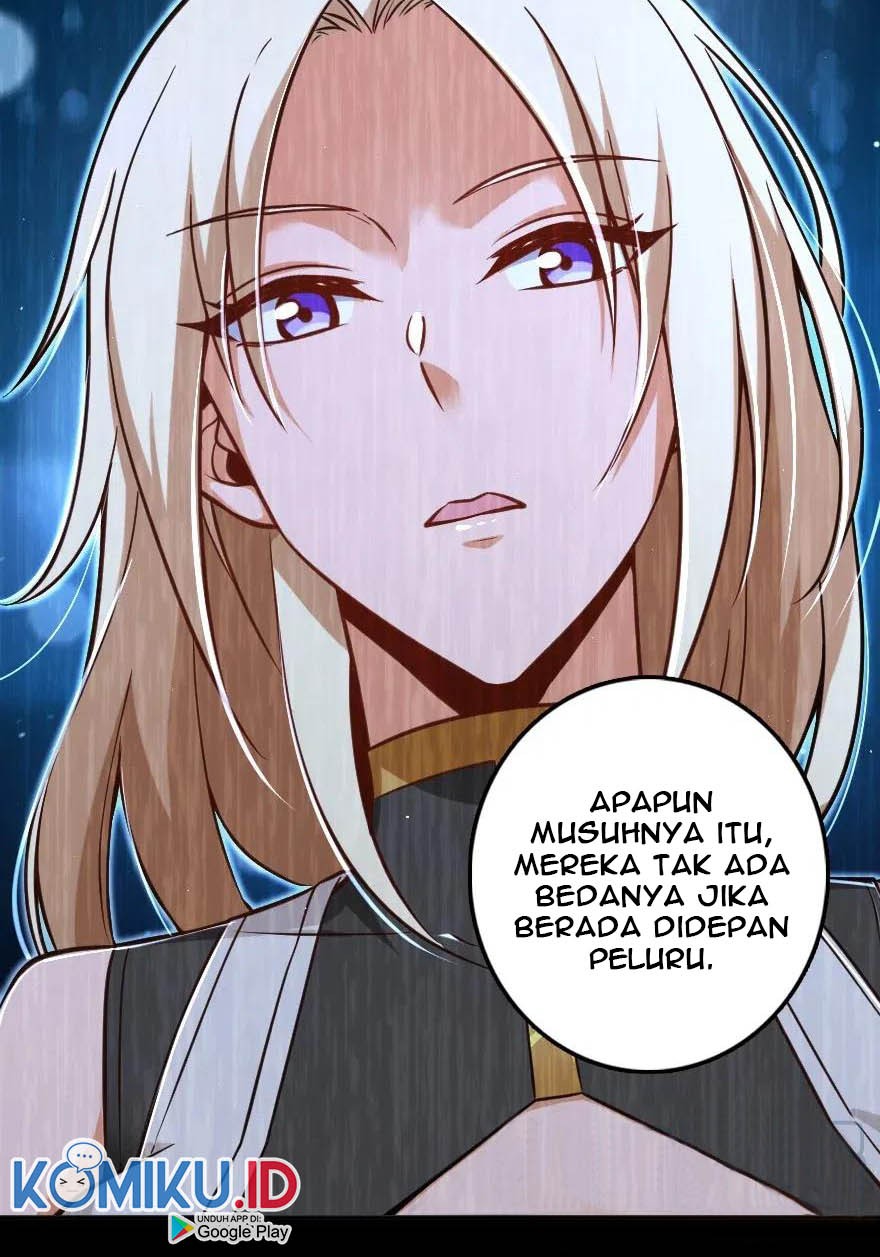 Halaman 41