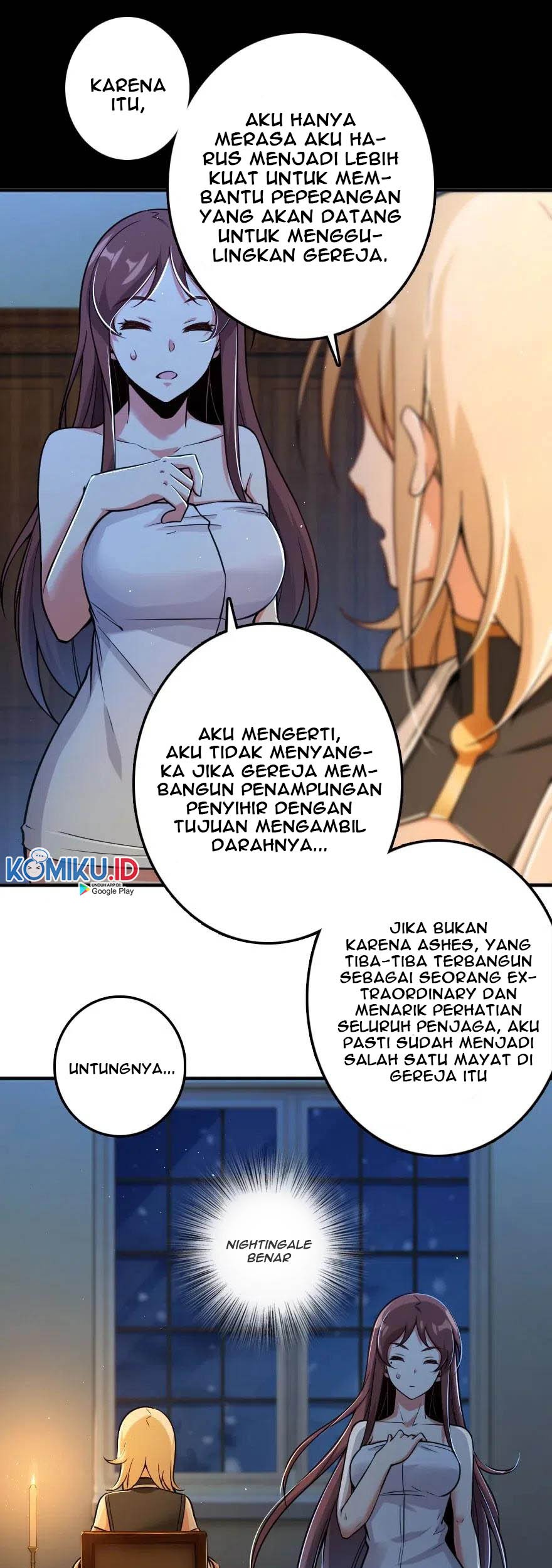 Halaman 44