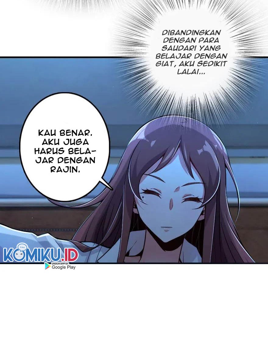 Halaman 47