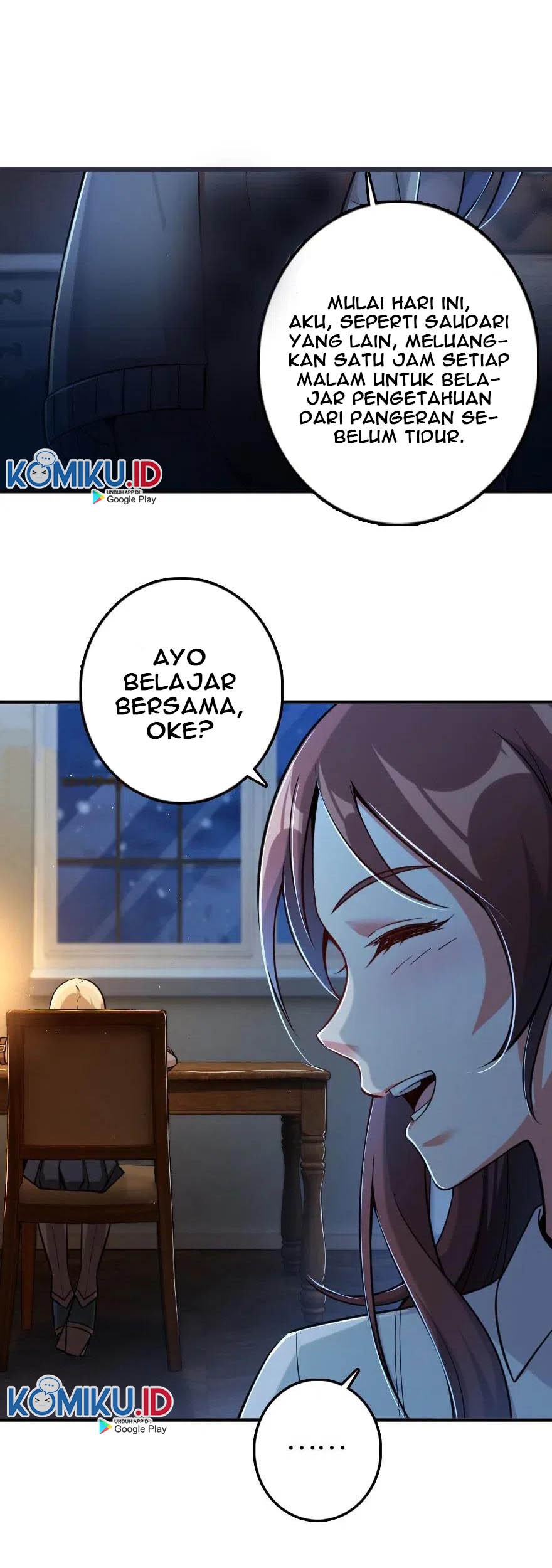 Halaman 48