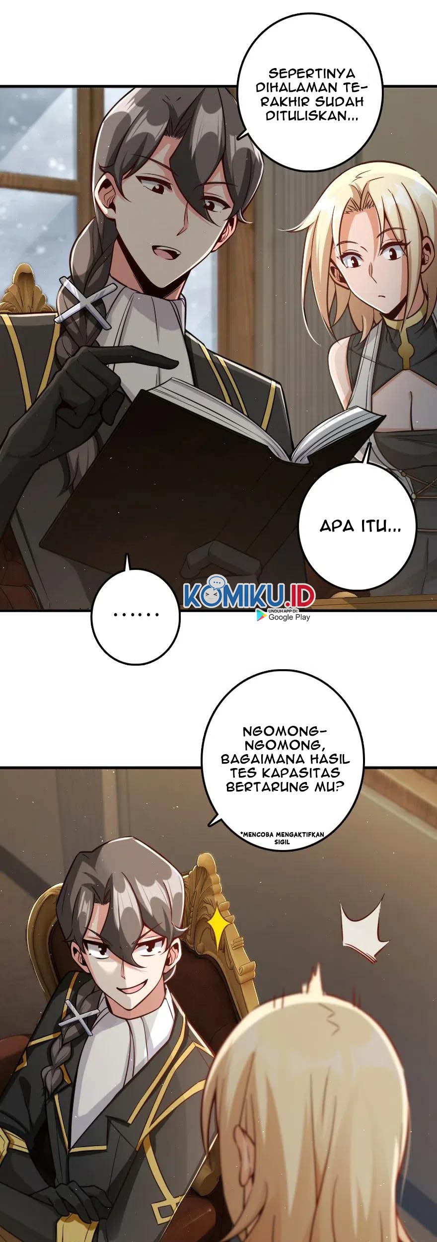 Halaman 8