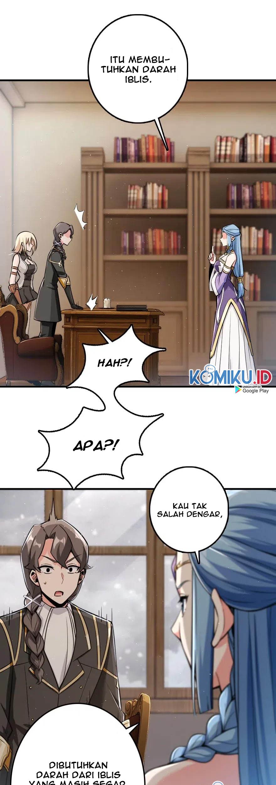 Halaman 16