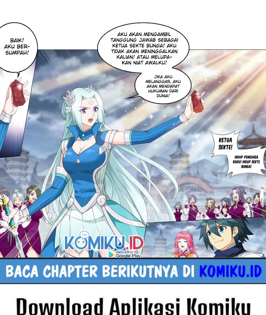 Halaman 51
