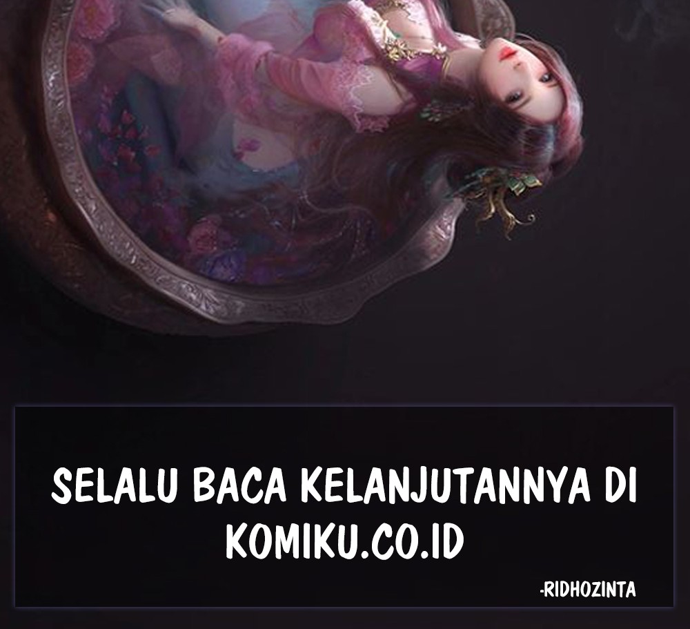 Halaman 54