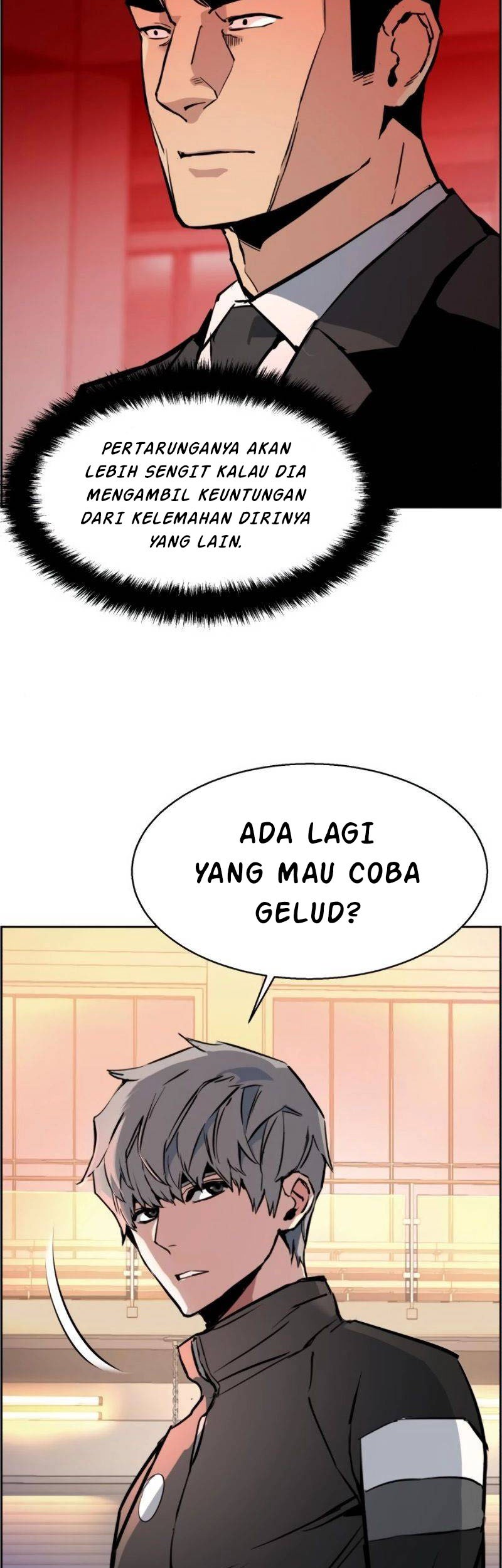 Halaman 136