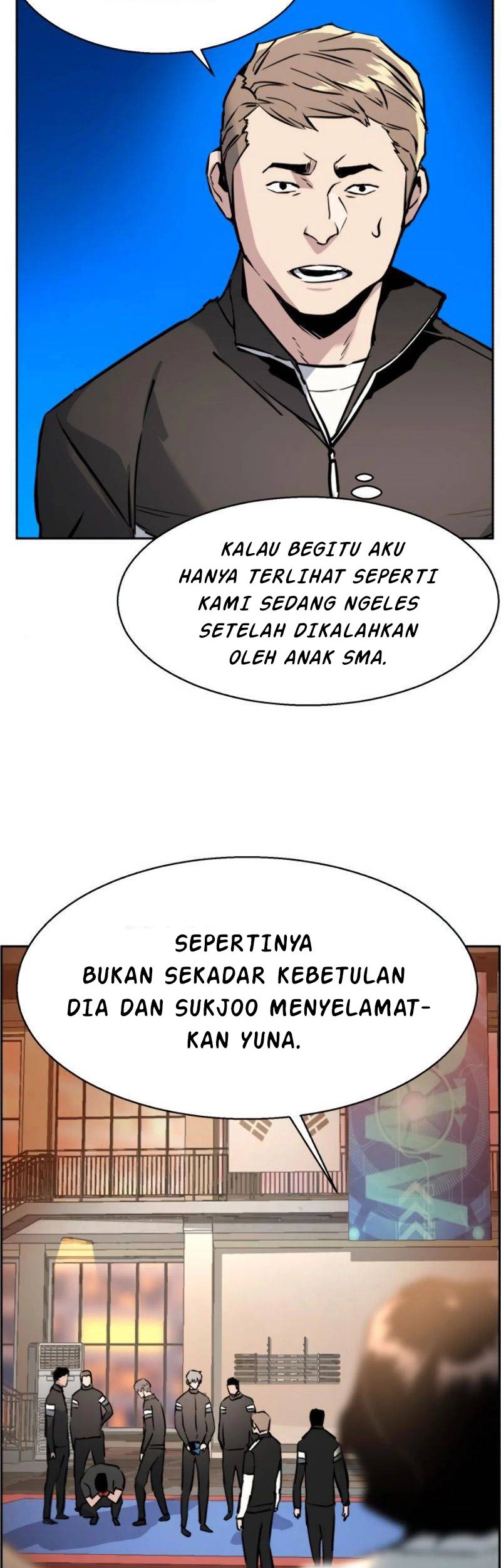Halaman 140
