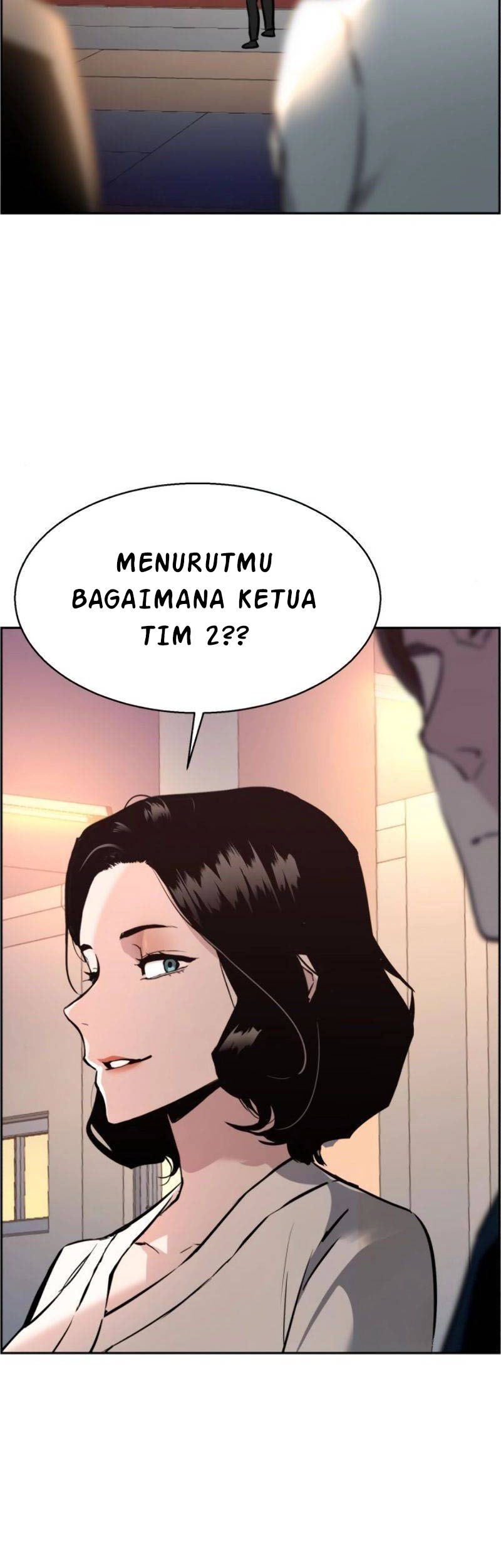 Halaman 141