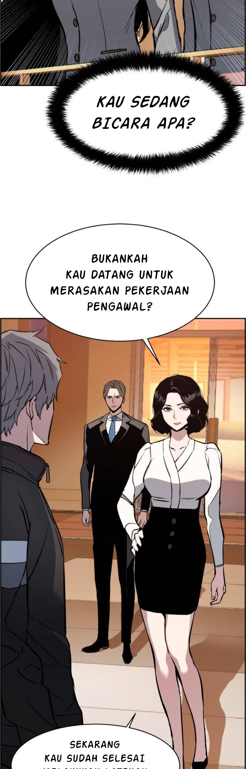 Halaman 146