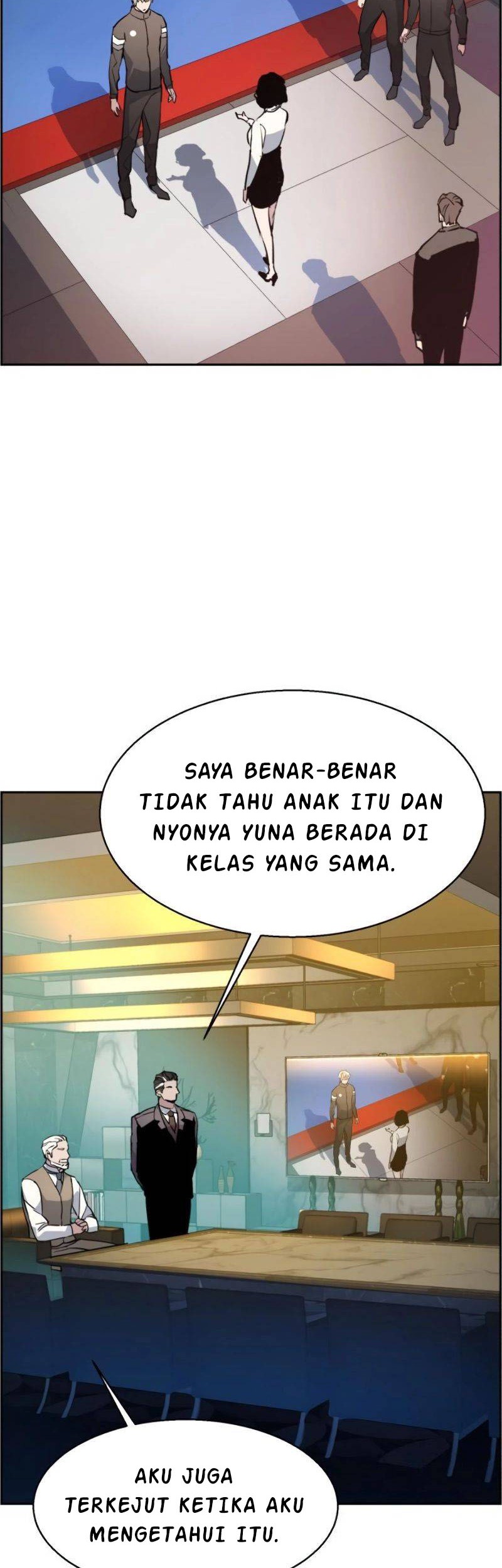 Halaman 150
