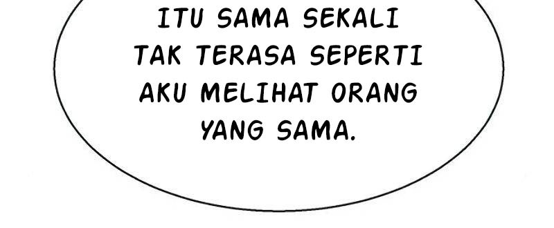 Halaman 153