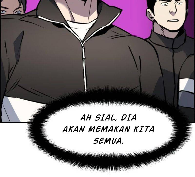 Halaman 88