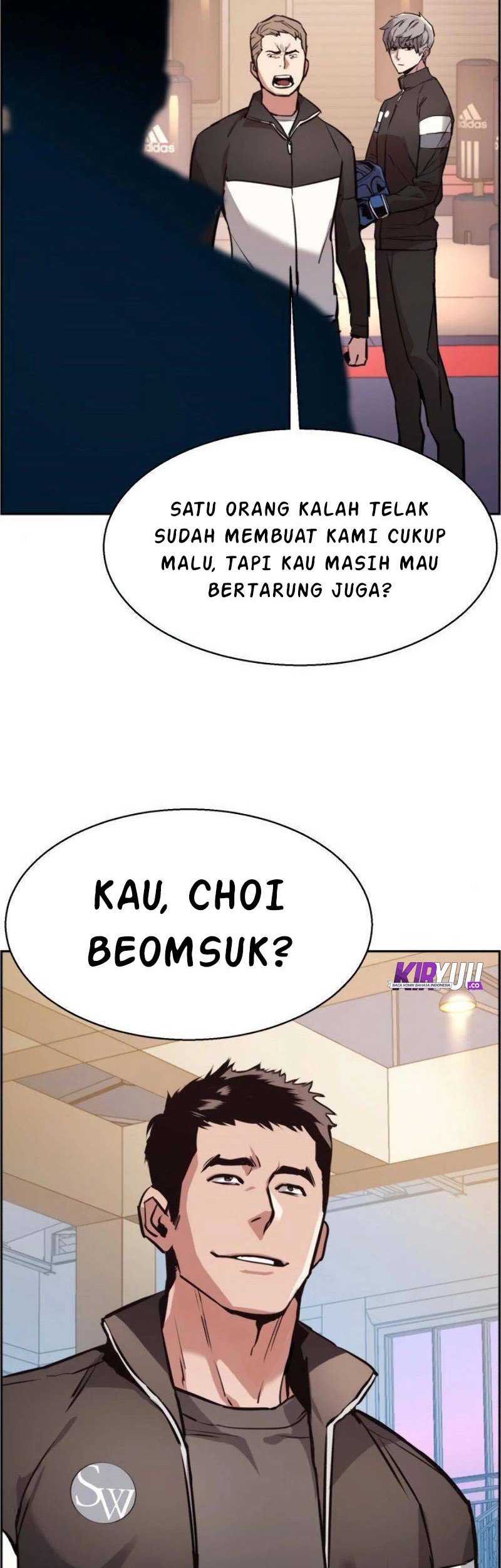 Halaman 90