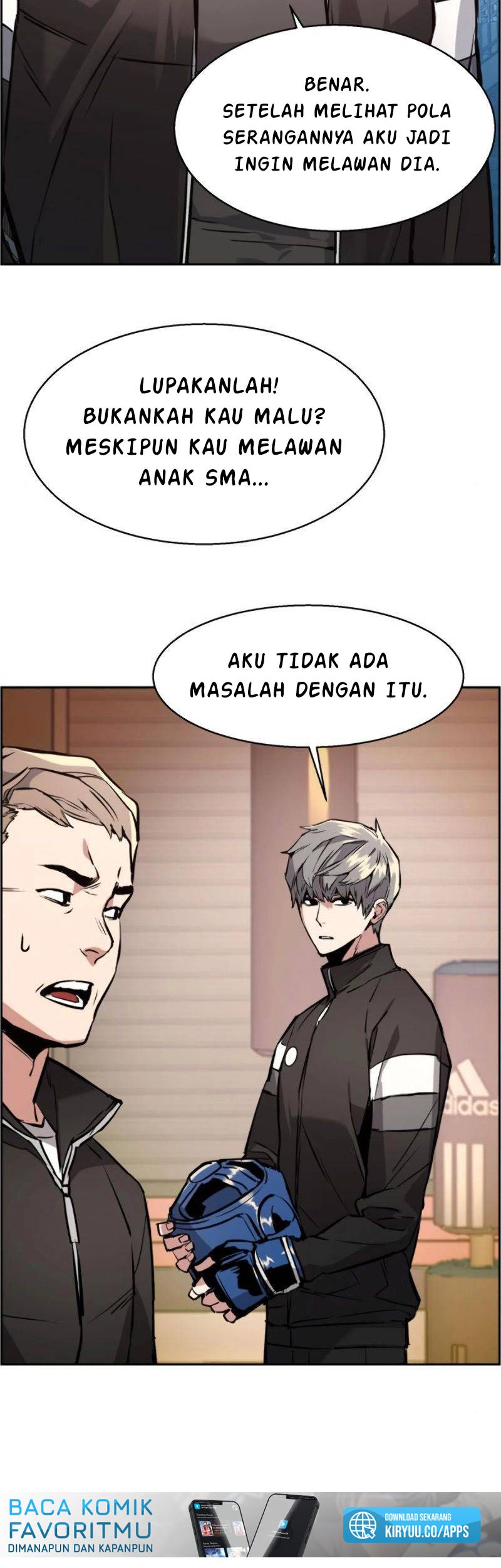Halaman 91